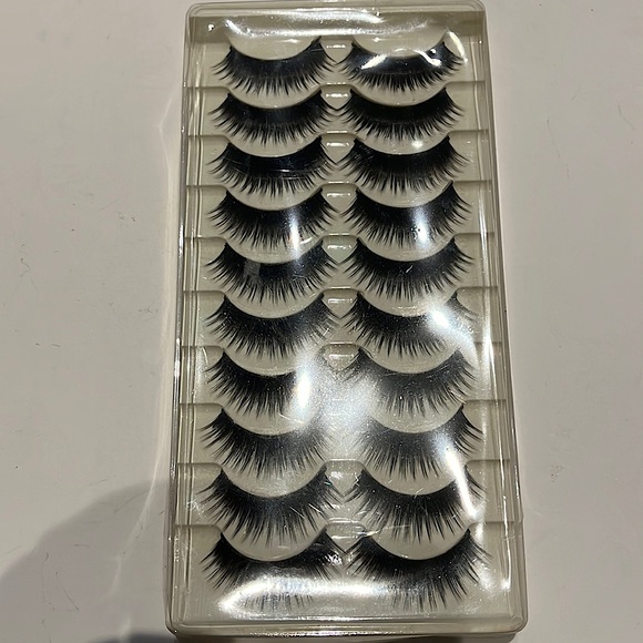 FREE WITH $30+ PURCHASE! - Picture 2 of 2